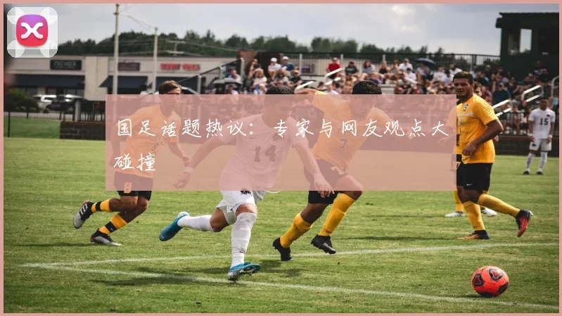 国足话题热议：专家与网友观点大碰撞